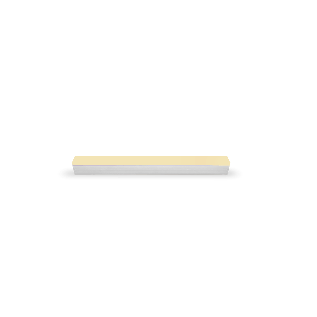 Graph-i-Pix Opaline 30 White Light31947